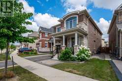 1331 ROSE WAY Milton