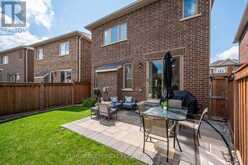 1331 ROSE WAY Milton