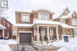 1331 ROSE WAY Milton