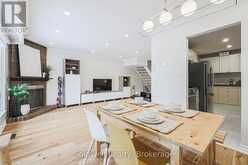 62 FLAMING ROSEWAY Toronto