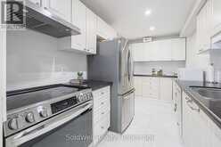 62 FLAMING ROSEWAY Toronto