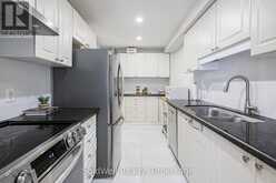 62 FLAMING ROSEWAY Toronto