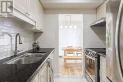 62 FLAMING ROSEWAY Toronto