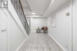 62 FLAMING ROSEWAY Toronto