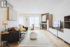 62 FLAMING ROSEWAY Toronto