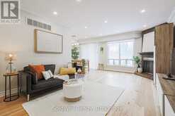 62 FLAMING ROSEWAY Toronto