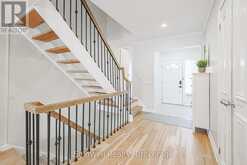 62 FLAMING ROSEWAY Toronto