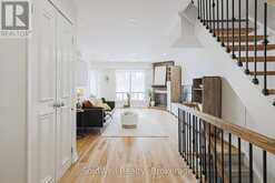 62 FLAMING ROSEWAY Toronto