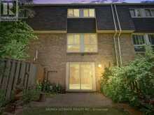 181RC - 181 RUSTY CRESTWAY WAY Toronto