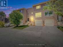 181RC - 181 RUSTY CRESTWAY WAY Toronto