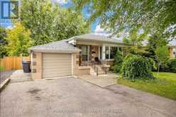 52 ACTON AVENUE Toronto