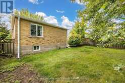 52 ACTON AVENUE Toronto