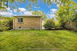 52 ACTON AVENUE Toronto