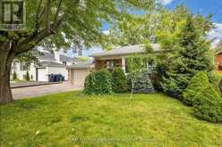 52 ACTON AVENUE Toronto