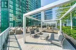 3002 - 9 BOGERT AVENUE Toronto