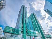 3002 - 9 BOGERT AVENUE Toronto