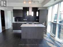 3002 - 9 BOGERT AVENUE Toronto