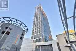 716 - 38 LEE CENTER DRIVE Toronto