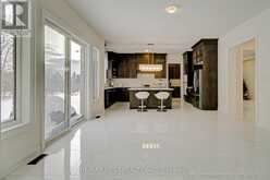 106 SILK TWIST DRIVE East Gwillimbury