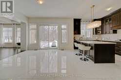 106 SILK TWIST DRIVE East Gwillimbury