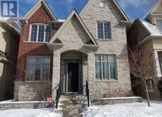 292 ANGUS GLEN BOULEVARD Markham