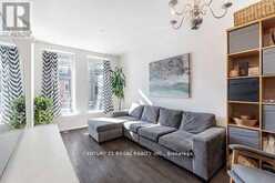 112 - 11 APPLEWOOD LANE Toronto