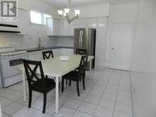 5 STONG COURT Toronto