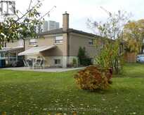 5 STONG COURT Toronto