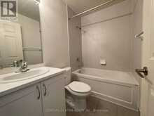 2215 - 339 RATHBURN ROAD W Mississauga