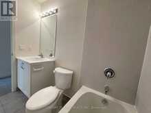 2215 - 339 RATHBURN ROAD W Mississauga