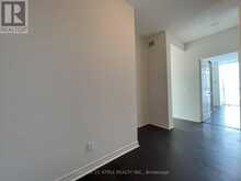 2215 - 339 RATHBURN ROAD W Mississauga