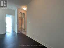 2215 - 339 RATHBURN ROAD W Mississauga