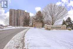 1603 - 1535 LAKESHORE ROAD E Mississauga