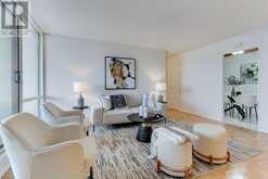 1603 - 1535 LAKESHORE ROAD E Mississauga