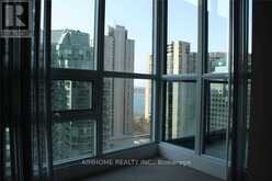 2105 - 12 YONGE STREET Toronto