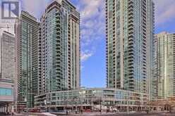 2105 - 12 YONGE STREET Toronto