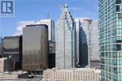 2105 - 12 YONGE STREET Toronto