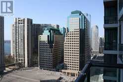 2105 - 12 YONGE STREET Toronto