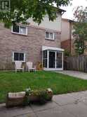 58 MUIRLANDS DRIVE Toronto