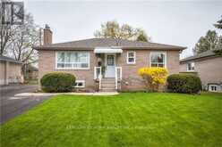 79 CARTIER CRESCENT Richmond Hill