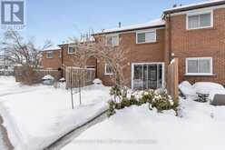 34 - 8 BALMORAL DRIVE Brampton