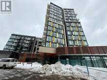 1003 - 1415 DUNDAS STREET E Oakville