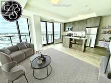 1003 - 1415 DUNDAS STREET E Oakville