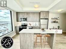 1003 - 1415 DUNDAS STREET E Oakville