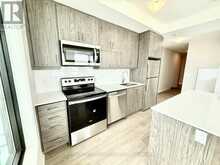 1003 - 1415 DUNDAS STREET E Oakville