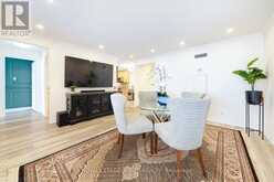 PH 4 - 131 TORRESDALE AVENUE Toronto