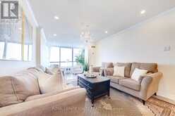 PH 4 - 131 TORRESDALE AVENUE Toronto