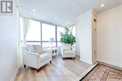 PH 4 - 131 TORRESDALE AVENUE Toronto