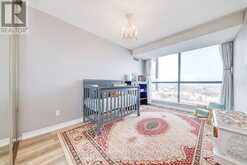 PH 4 - 131 TORRESDALE AVENUE Toronto