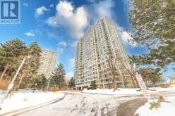 PH 4 - 131 TORRESDALE AVENUE Toronto